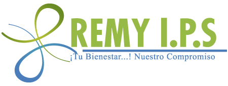 Remy-logo